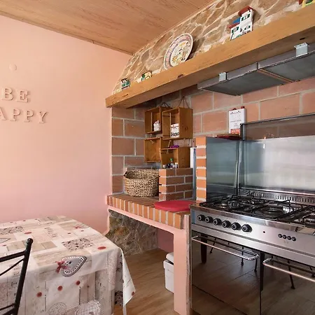 Quinta Refugio Com Piscina Privada Βίλα