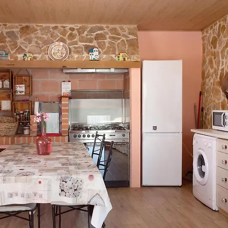 Quinta Refugio Com Piscina Privada Βίλα Ναζαρέ