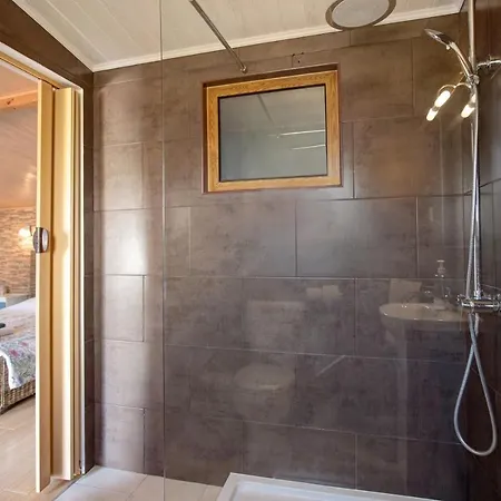 Quinta Refugio Com Piscina Privada *