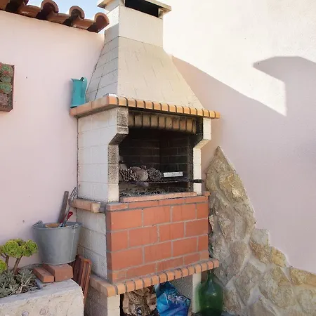 Quinta Refugio Com Piscina Privada Βίλα *
