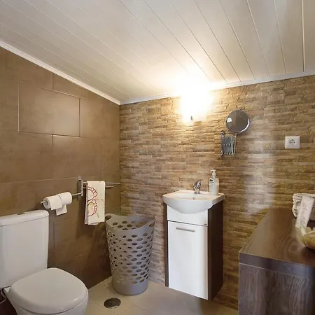 Quinta Refugio Com Piscina Privada Βίλα *