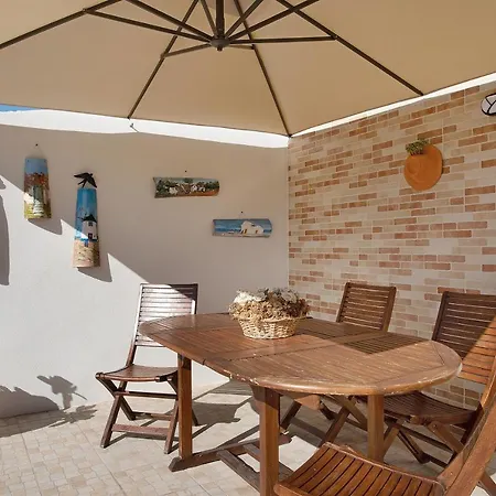 Βίλα Quinta Refugio Com Piscina Privada *