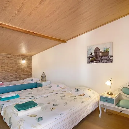 Quinta Refugio Com Piscina Privada Βίλα Ναζαρέ