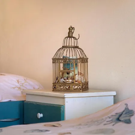 Quinta Refugio Com Piscina Privada * Ναζαρέ